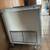 FOR SALE: Servolift Eastern PICD-5 Frozen Treat Server (No Cable) 6 thumbnail