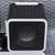 Griffin sound system speaker dock for 30-pin iPod & other MP3 players 4 thumbnail