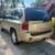2007 GMC Envoy LT Leather 5.3L 4x4 SUV LOW MILES Loaded 12 thumbnail