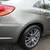 2012 chrysler 200 S.   1 owner since new 4 thumbnail