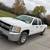 2008 CHEVROLET SILVERADO 3500HD WORK TRUCK 5 thumbnail