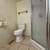 2 Bedroom 2 Bathroom Move In Ready 10 thumbnail