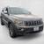 2018 Jeep Grand Cherokee 4x4 4WD Limited SUV 3 thumbnail
