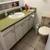 Bright 1-Bed with Balcony — Fairview near Granville & Broadway 3 thumbnail
