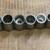 1/2” Drive Socket Assortment- Used 1 thumbnail