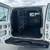 2007 Ford E-150 cargo 5 thumbnail