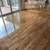 Hardwood floors refinish and/or installation 15 thumbnail