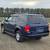 ⭐2005 FORD EXPLORER⭐  💲 LOW DOWN PAYMENT OPTIONS (OAC)💲 5 thumbnail
