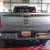 2022 RAM 3500 Laramie 4x4 Crew Cab 8 Box 8 thumbnail