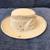 Tilley Airflow hat in excellent condition (small) 2 thumbnail