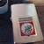 ZIPPO LIGHTERS 7 thumbnail