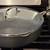 KITCHEN: Dishes $15, Corning Ware $25, Saucepan $10, ZeroWater Dispenser $5 3 thumbnail