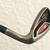 Adams Golf Idea Hybrid A30s GAP WEDGE w/Graphite Shaft NEW GRIP 4 thumbnail