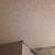 J.B.D.W.S. DRYWALL SERVICE AND HANDYMAN SERVICE 5 thumbnail