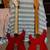 Cheap guitar necks, bodies,ready to go guitars,cheap amps cheaper amps 13 thumbnail