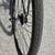 Bike bicycle Mongoose 7 thumbnail