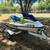 jet ski 2 thumbnail