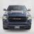 2021 Ram 1500 4x4 4WD Truck Dodge Laramie Crew Cab 2 thumbnail