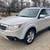 2009 SUBARU FORESTER LIMITED NEW CAR TRADE CLEAN CAR FAX 1 thumbnail