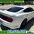 2020 Ford Mustang GT Premium**EZ FINANCING -LOW DOWN! 9 thumbnail