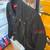 Indian Motorcycle Women's Freedom Biker Jacket - Size Small 3 thumbnail