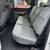 2023 Ford F-150 XLT SuperCrew 5.0L 4WD 8 thumbnail