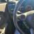 2016 Kia Soul 5dr Wgn Manual LX - No A/C - With Winter Tires on Rims 12 thumbnail