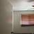 Room for rent 7 thumbnail