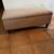 Upholstered Trunk 1 thumbnail