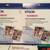 Epson Photo Paper Matte & Glossy - Ink Jet Printers 2 thumbnail