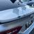 2022 Toyota Camry Hybrid XSE ~ L@@K ~ Gray/Red ~ We Finance ~ Call ! 12 thumbnail