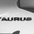 2005 Ford Taurus  *Reliable Clean* 109k 12 thumbnail