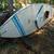 Sunfish Sailboat 6 thumbnail