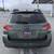 2013 Subaru Outback 2.5i Limited – AWD | Loaded | Well Maintained 15 thumbnail