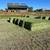 Steamboat Springs Grass Hay 12 thumbnail