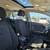 2022 Kia Rio5 Hatchback LX Premium - Sunroof, Heated Steering and fr 21 thumbnail