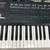 Yamaha DX7S Programmable Algorithm Synthesizer 5 thumbnail