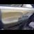 ♻️2016 TOYOTA SIENNA XLE 3.5L FWD PARTING OUT 6 thumbnail
