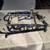 1993-95 Ford Lightning / Cobra Mustang fuel injection manifold 5 thumbnail