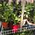 Growing Jade, Flow succulents to in ceramic pots - 6 each 4 thumbnail
