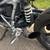2018 BMW R9T (R NINET) Racer 9 thumbnail