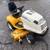 2010 Cub Cadet GT3100 WITH 60" Cutting DECK! 640 hours, just serviced 6 thumbnail