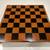 Highly Collectable Michael Graves  Experimental Conceptualized  Chess 8 thumbnail