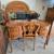 HUGE ESTATE SALE EVERYTHING MUST GO 35 % TOMORROW 20 thumbnail
