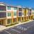 Chef Style Kitchens, Picnic Areas, Spacious 15 thumbnail