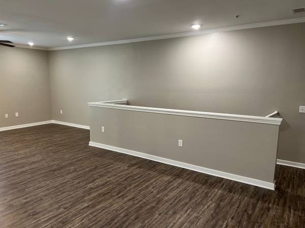 $1,743 / 2br - 1528ft2 - ✨ Luxury 2 Bed / 2 Bath Apartment w/ Attached Garage – Ready Now! ✨ (Lafayette)63857517565955123