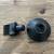 DYSON SUPERSONIC DIFFUSER STRAIGHTENER ATTACHMENTS BLOWDRYER HAIRDRYER 1 thumbnail