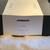 Furman IT Reference 20i 12 outlet discrete AC power source 1 thumbnail
