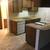 Spacious and sparkling clean interiors/ garages available 4 thumbnail
