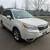 2015 Subaru Forester - Financing Available! 5 thumbnail